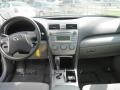 Black - Camry LE V6 Photo No. 10
