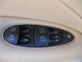 Arctic White - E 350 Sedan Photo No. 10