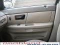 2006 Windveil Blue Metallic Ford Taurus SE  photo #12