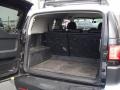 Black Diamond - FJ Cruiser 4WD Photo No. 25