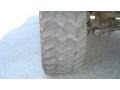 Toreador Red Metallic - F350 XLT Crew Cab 4x4 Photo No. 9