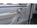 Toreador Red Metallic - F350 XLT Crew Cab 4x4 Photo No. 11