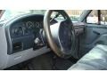 Toreador Red Metallic - F350 XLT Crew Cab 4x4 Photo No. 12