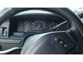 Toreador Red Metallic - F350 XLT Crew Cab 4x4 Photo No. 15