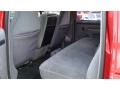 Toreador Red Metallic - F350 XLT Crew Cab 4x4 Photo No. 16