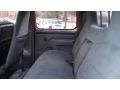 Toreador Red Metallic - F350 XLT Crew Cab 4x4 Photo No. 17