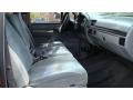 Toreador Red Metallic - F350 XLT Crew Cab 4x4 Photo No. 19