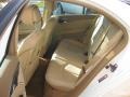 Arctic White - E 350 Sedan Photo No. 21