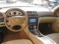 Arctic White - E 350 Sedan Photo No. 23