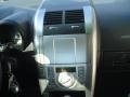 2005 Super White Scion tC   photo #8