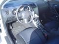 2005 Super White Scion tC   photo #9