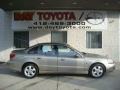 Pewter - L Series L300 Sedan Photo No. 1