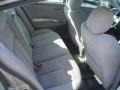 2008 Pebble Beach Metallic Nissan Maxima 3.5 SE  photo #7