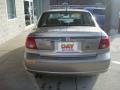 Pewter - L Series L300 Sedan Photo No. 3