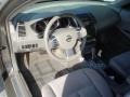 2008 Pebble Beach Metallic Nissan Maxima 3.5 SE  photo #9