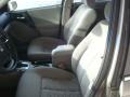 Pewter - L Series L300 Sedan Photo No. 8