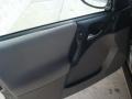 Pewter - L Series L300 Sedan Photo No. 11
