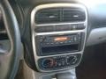 Pewter - L Series L300 Sedan Photo No. 13