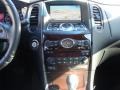 2008 Platinum Graphite Gray Infiniti EX 35 AWD  photo #34