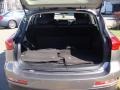 2008 Platinum Graphite Gray Infiniti EX 35 AWD  photo #37