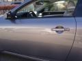 Platinum Graphite Gray - G 37 Coupe Photo No. 17