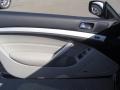 Platinum Graphite Gray - G 37 Coupe Photo No. 22