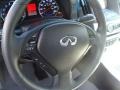 Platinum Graphite Gray - G 37 Coupe Photo No. 32