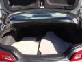 Platinum Graphite Gray - G 37 Coupe Photo No. 36