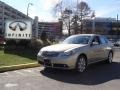 2006 Serengeti Sand Metallic Infiniti M 35x Sedan  photo #1