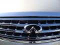 Serengeti Sand Metallic - M 35x Sedan Photo No. 3