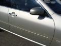 Serengeti Sand Metallic - M 35x Sedan Photo No. 8