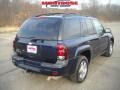 Imperial Blue Metallic - TrailBlazer LS 4x4 Photo No. 3