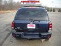 Imperial Blue Metallic - TrailBlazer LS 4x4 Photo No. 4