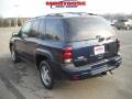 Imperial Blue Metallic - TrailBlazer LS 4x4 Photo No. 5