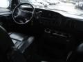 Bright White - Ram Van 1500 Passenger Conversion Photo No. 9