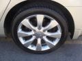 Serengeti Sand Metallic - M 35x Sedan Photo No. 18