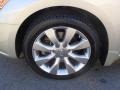Serengeti Sand Metallic - M 35x Sedan Photo No. 19