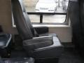 Bright White - Ram Van 1500 Passenger Conversion Photo No. 10