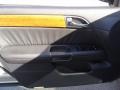 Serengeti Sand Metallic - M 35x Sedan Photo No. 22