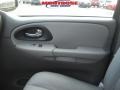 Imperial Blue Metallic - TrailBlazer LS 4x4 Photo No. 10