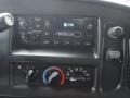 Bright White - Ram Van 1500 Passenger Conversion Photo No. 13