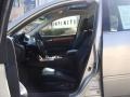 Serengeti Sand Metallic - M 35x Sedan Photo No. 23