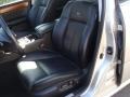 Serengeti Sand Metallic - M 35x Sedan Photo No. 24