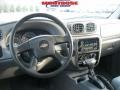 Imperial Blue Metallic - TrailBlazer LS 4x4 Photo No. 13