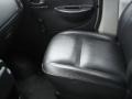 Bright White - Ram Van 1500 Passenger Conversion Photo No. 16