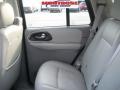 Imperial Blue Metallic - TrailBlazer LS 4x4 Photo No. 14
