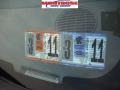 Imperial Blue Metallic - TrailBlazer LS 4x4 Photo No. 16