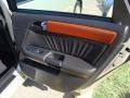 Serengeti Sand Metallic - M 35x Sedan Photo No. 27