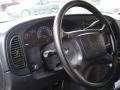 Bright White - Ram Van 1500 Passenger Conversion Photo No. 20