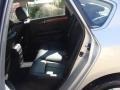 Serengeti Sand Metallic - M 35x Sedan Photo No. 30